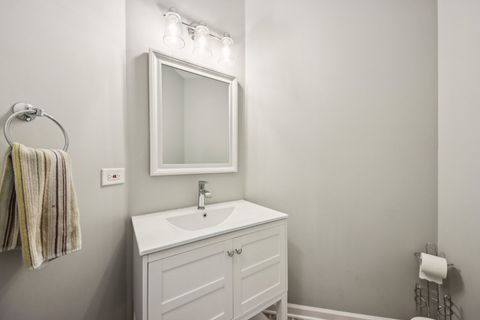 Tiny photo for 171 Waltonian Terrace, Fox Lake, IL 60020 (MLS # 12592819)