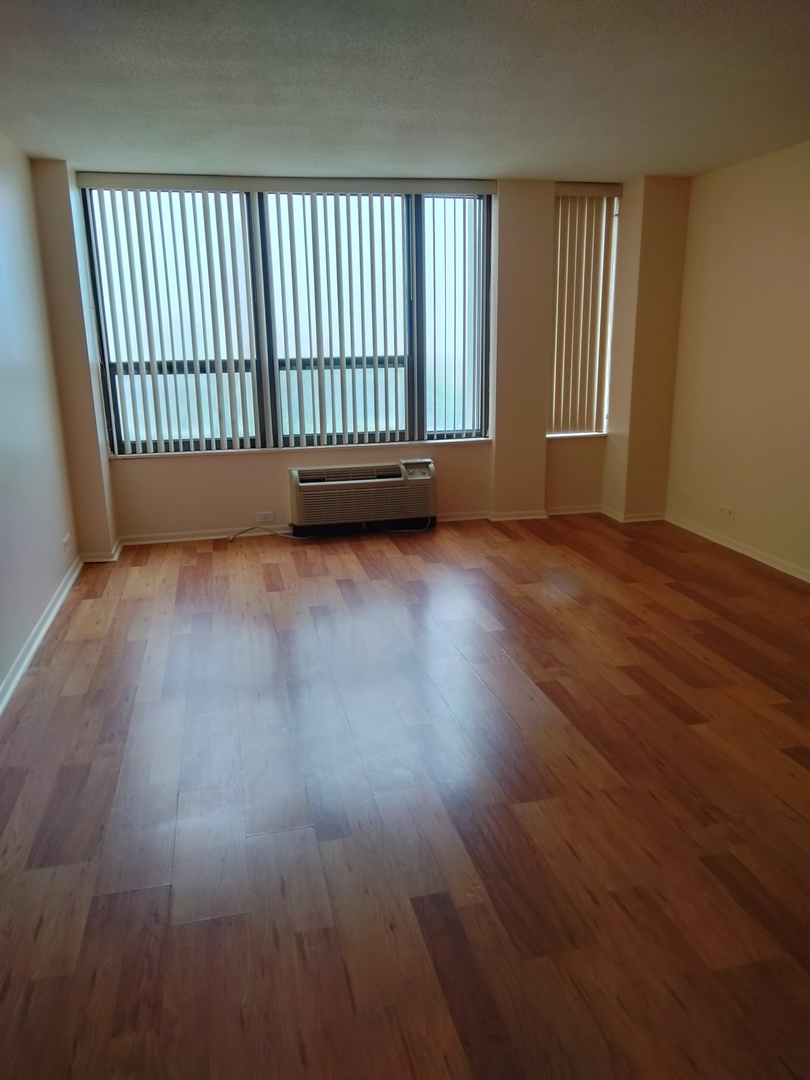 5100 N Marine Drive 9F