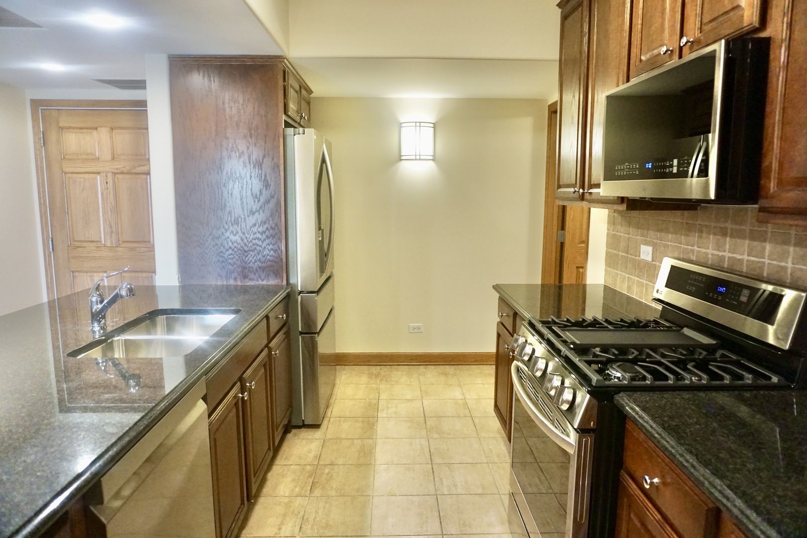 4811 N Olcott Avenue 510