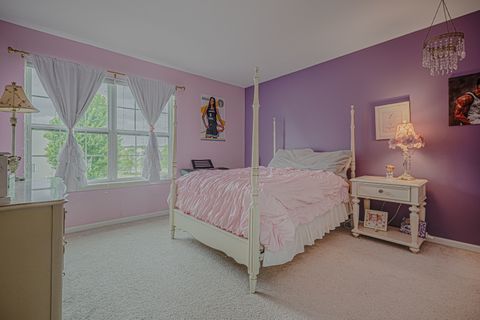 Tiny photo for 6508 Waterford Drive, McHenry, IL 60050 (MLS # 12677684)