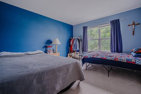 Tiny photo for 6508 Waterford Drive, McHenry, IL 60050 (MLS # 12677684)