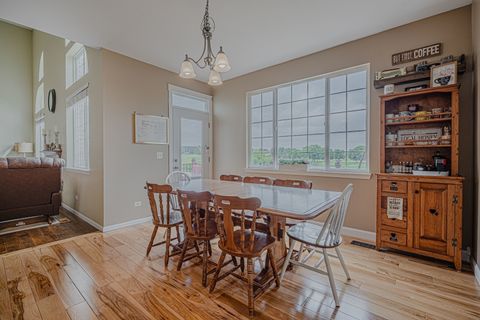 Tiny photo for 6508 Waterford Drive, McHenry, IL 60050 (MLS # 12677684)