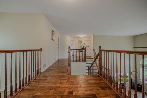Tiny photo for 6508 Waterford Drive, McHenry, IL 60050 (MLS # 12677684)