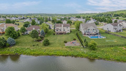 Tiny photo for 6508 Waterford Drive, McHenry, IL 60050 (MLS # 12677684)