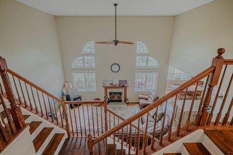 Tiny photo for 6508 Waterford Drive, McHenry, IL 60050 (MLS # 12677684)