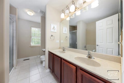 Tiny photo for 815 Preston Lane, Oswego, IL 60543 (MLS # 12721973)