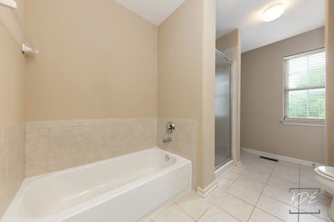 Tiny photo for 815 Preston Lane, Oswego, IL 60543 (MLS # 12721973)