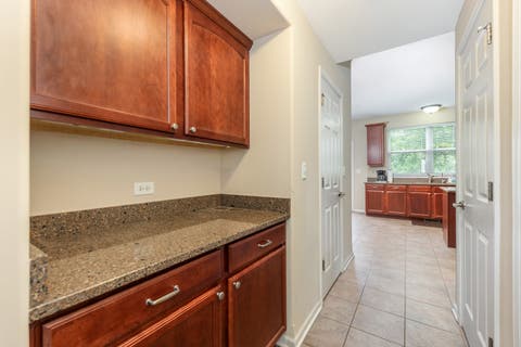 Tiny photo for 815 Preston Lane, Oswego, IL 60543 (MLS # 12721973)