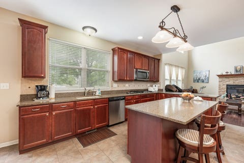 Tiny photo for 815 Preston Lane, Oswego, IL 60543 (MLS # 12721973)