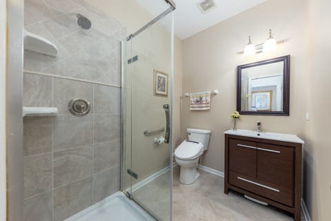 Tiny photo for 815 Preston Lane, Oswego, IL 60543 (MLS # 12721973)