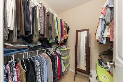 Tiny photo for 815 Preston Lane, Oswego, IL 60543 (MLS # 12721973)