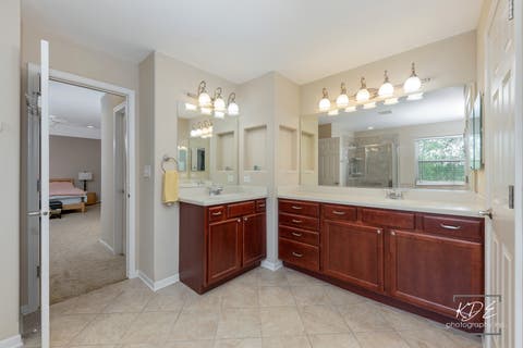 Tiny photo for 815 Preston Lane, Oswego, IL 60543 (MLS # 12721973)