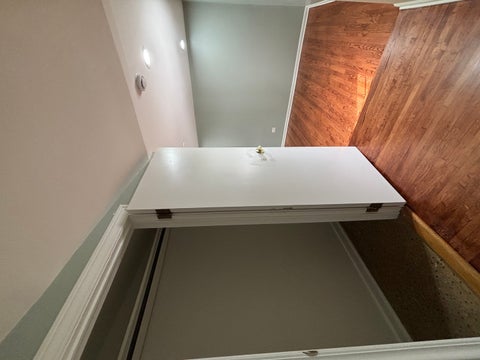 Tiny photo for 7001 N Cicero Avenue, Lincolnwood, IL 60712 (MLS # 12784574)