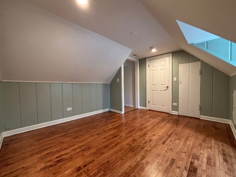 Tiny photo for 7001 N Cicero Avenue, Lincolnwood, IL 60712 (MLS # 12784574)