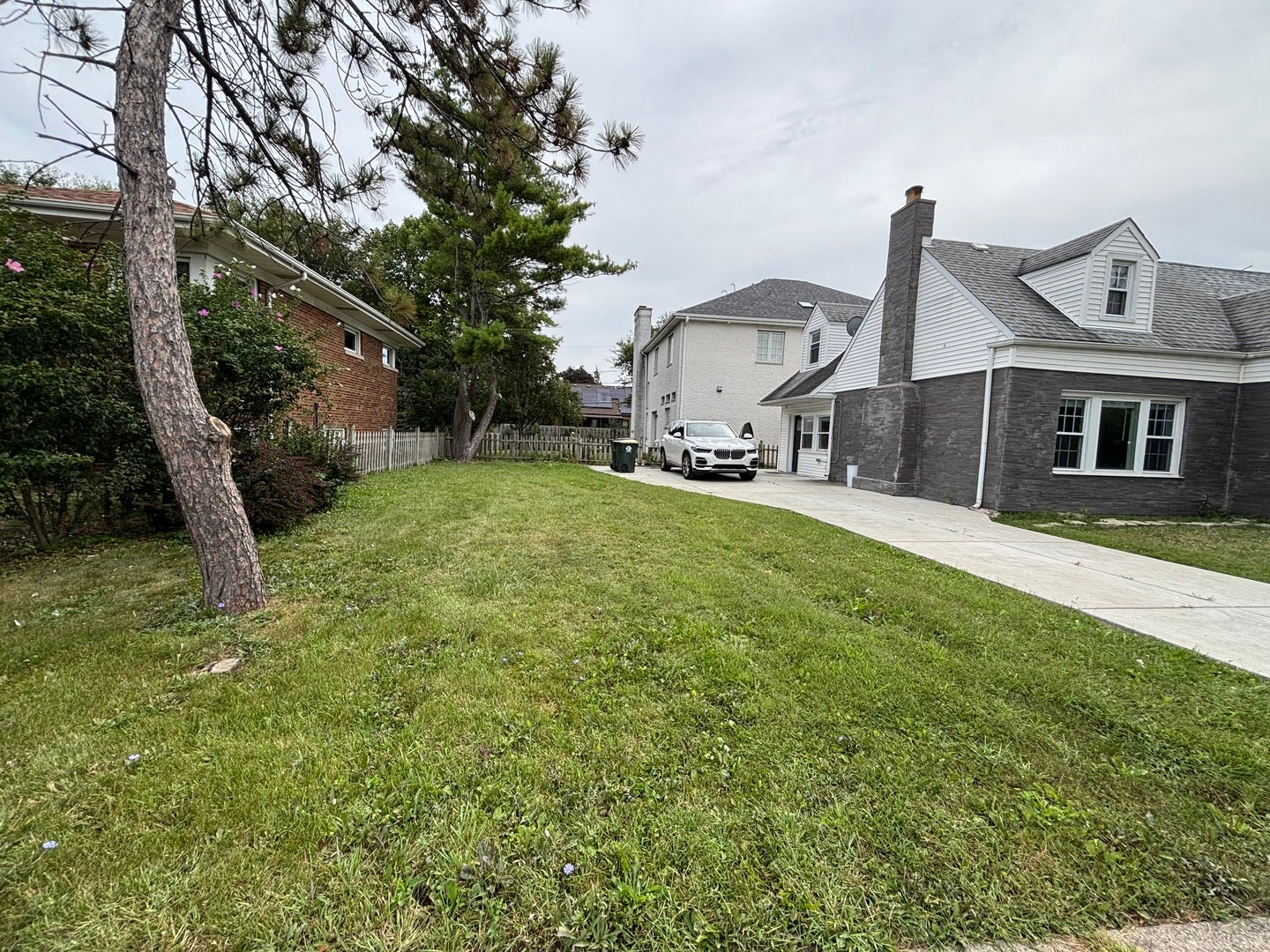 7001 N Cicero Avenue