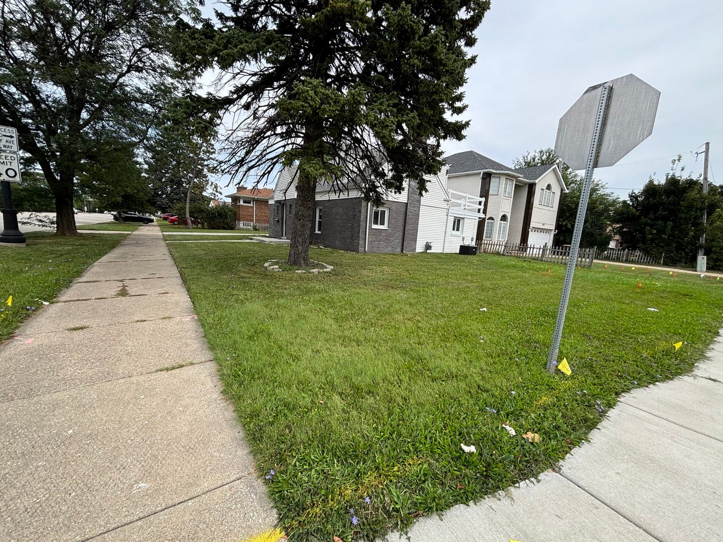 7001 N Cicero Avenue