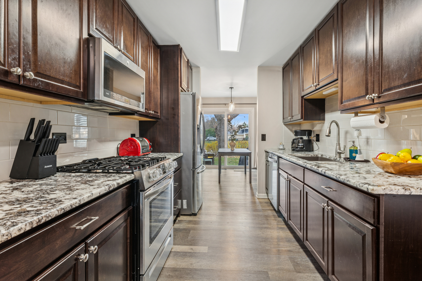 1967 N Jamestown Drive