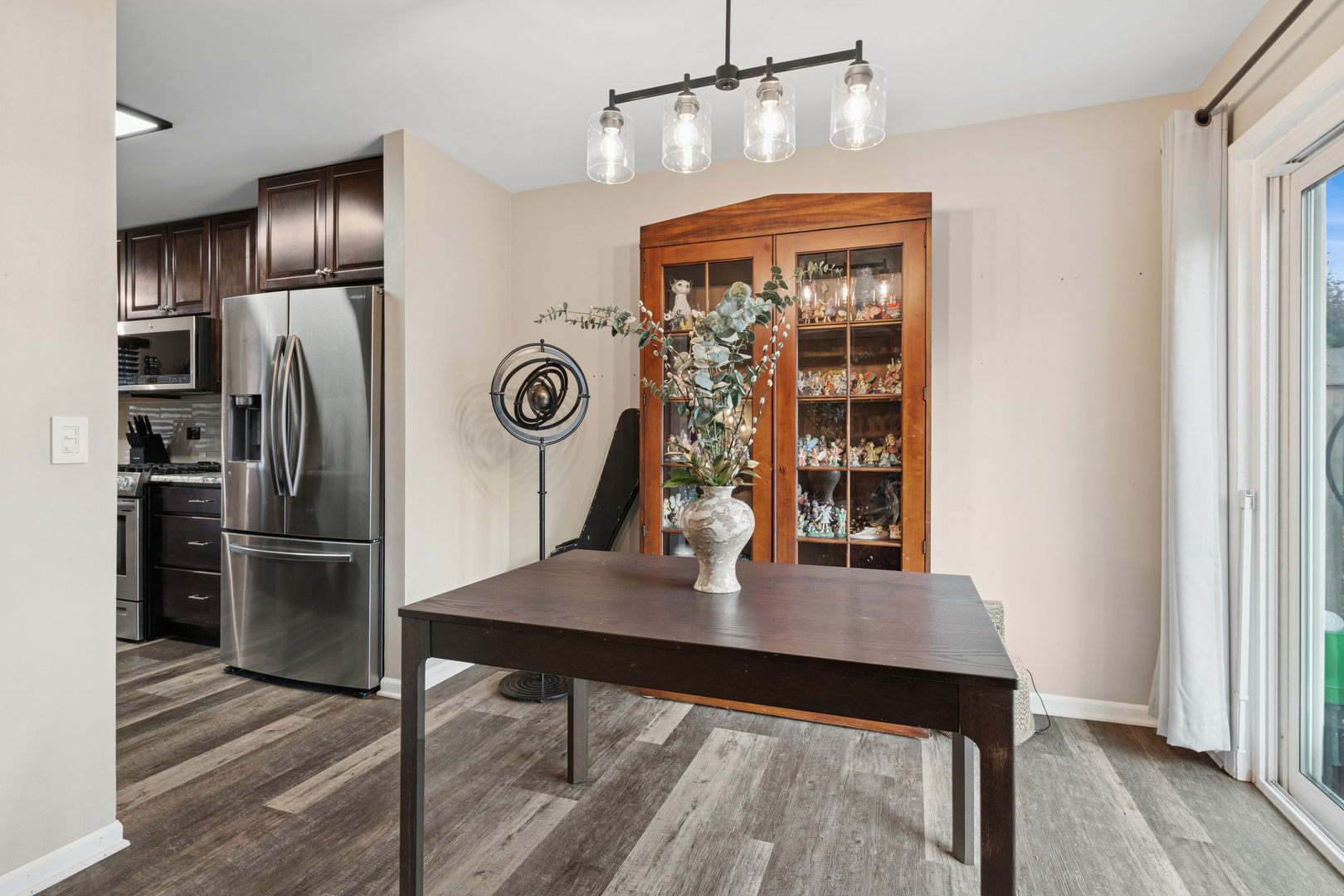 1967 N Jamestown Drive