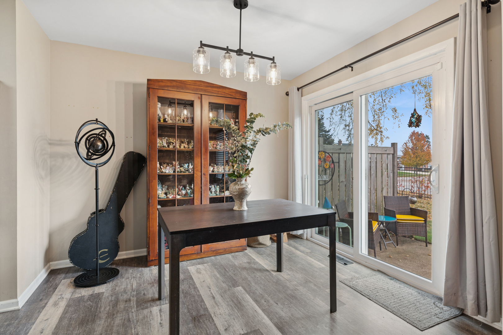 1967 N Jamestown Drive