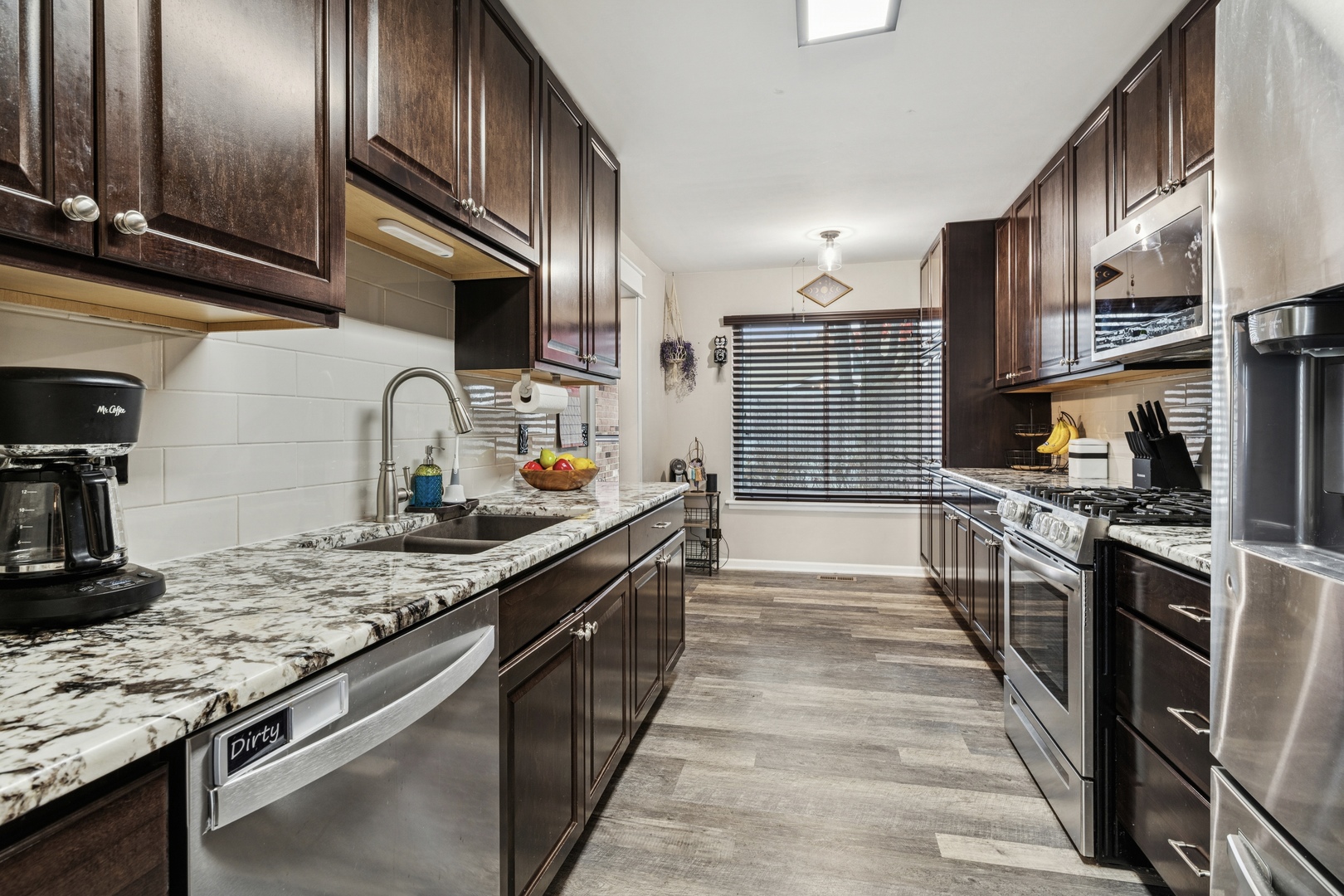 1967 N Jamestown Drive