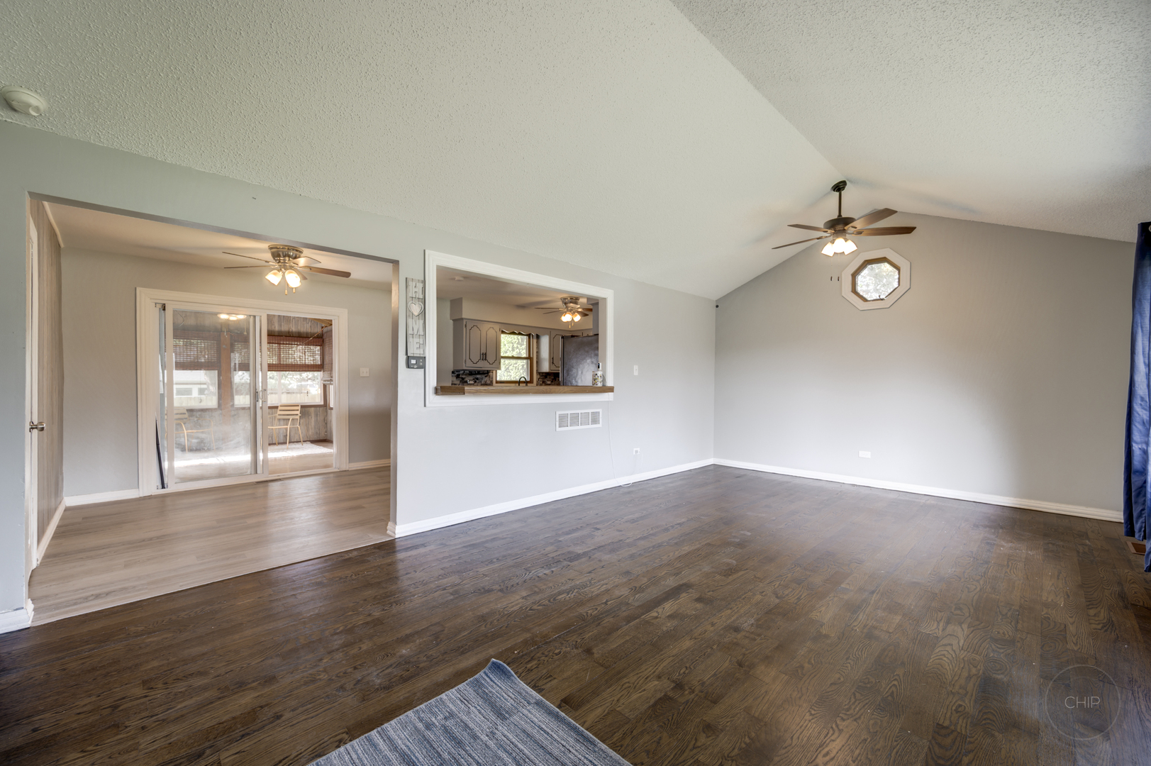 3917 Jonathan Simpson Drive