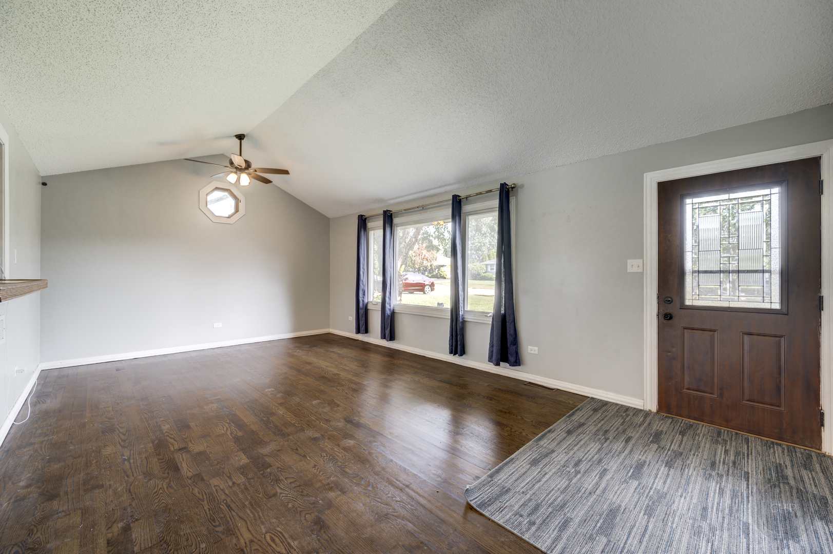 3917 Jonathan Simpson Drive