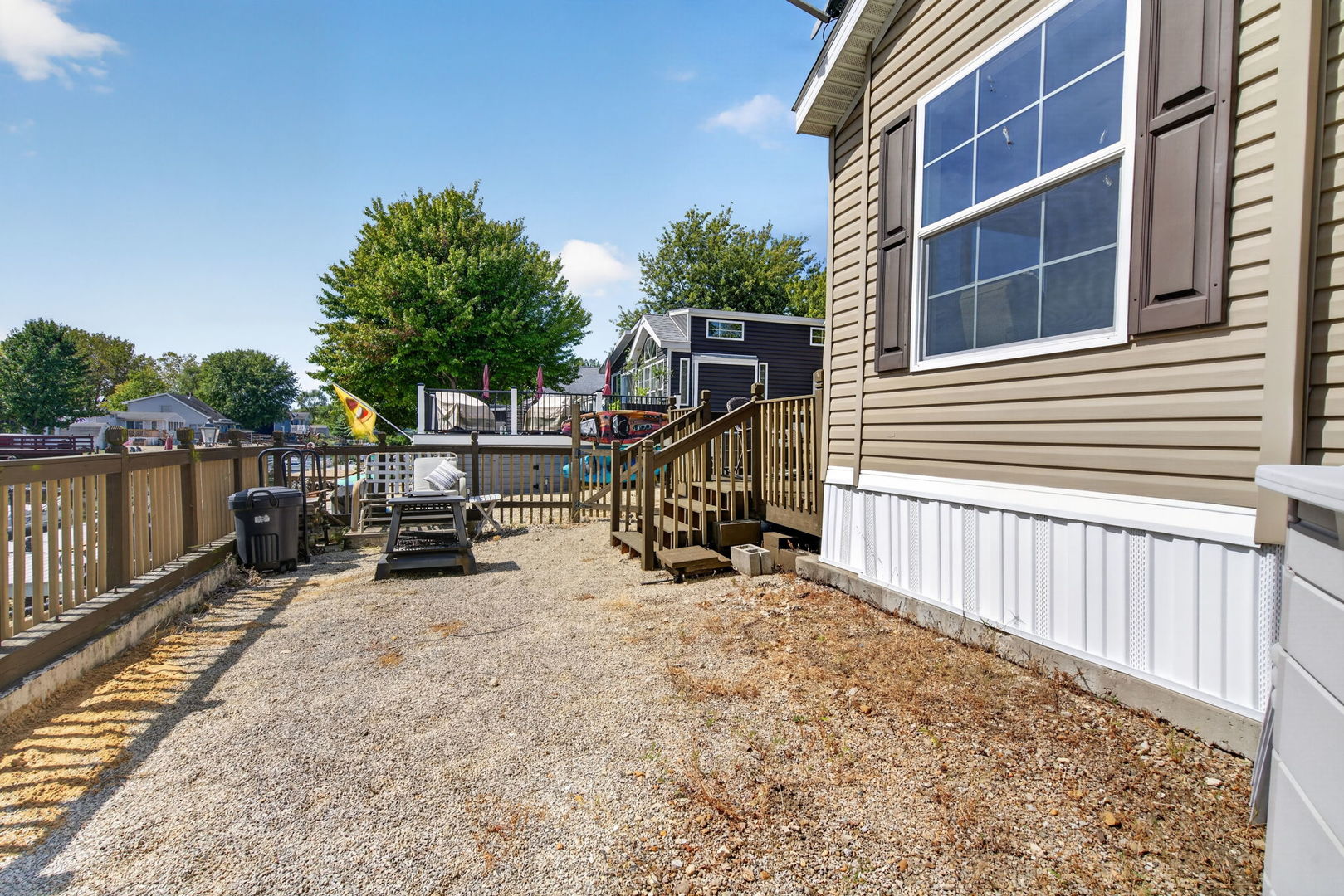 181 Eon Lane