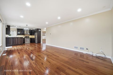 Tiny photo for 3161 Hopewell Drive, Aurora, IL 60502 (MLS # 12522786)