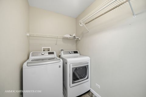 Tiny photo for 3161 Hopewell Drive, Aurora, IL 60502 (MLS # 12522786)