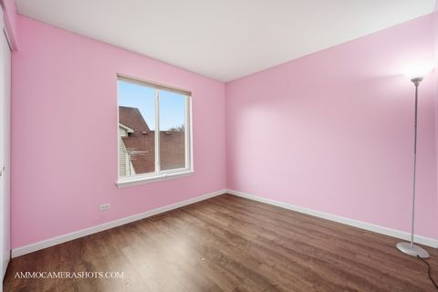 Tiny photo for 3161 Hopewell Drive, Aurora, IL 60502 (MLS # 12522786)