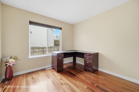 Tiny photo for 3161 Hopewell Drive, Aurora, IL 60502 (MLS # 12522786)