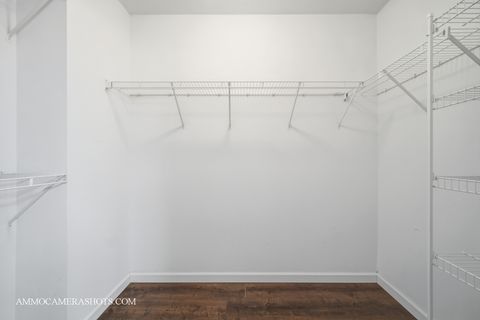 Tiny photo for 3161 Hopewell Drive, Aurora, IL 60502 (MLS # 12522786)