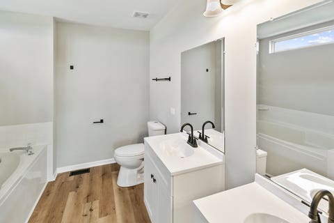 Tiny photo for 731 Bobwhite Lane, New Lenox, IL 60451 (MLS # 12706919)