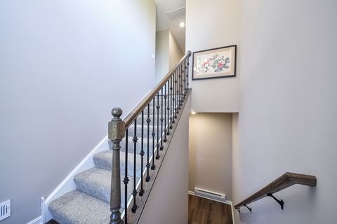 Tiny photo for 484 Woodmoor Drive, Lombard, IL 60148 (MLS # 12484578)