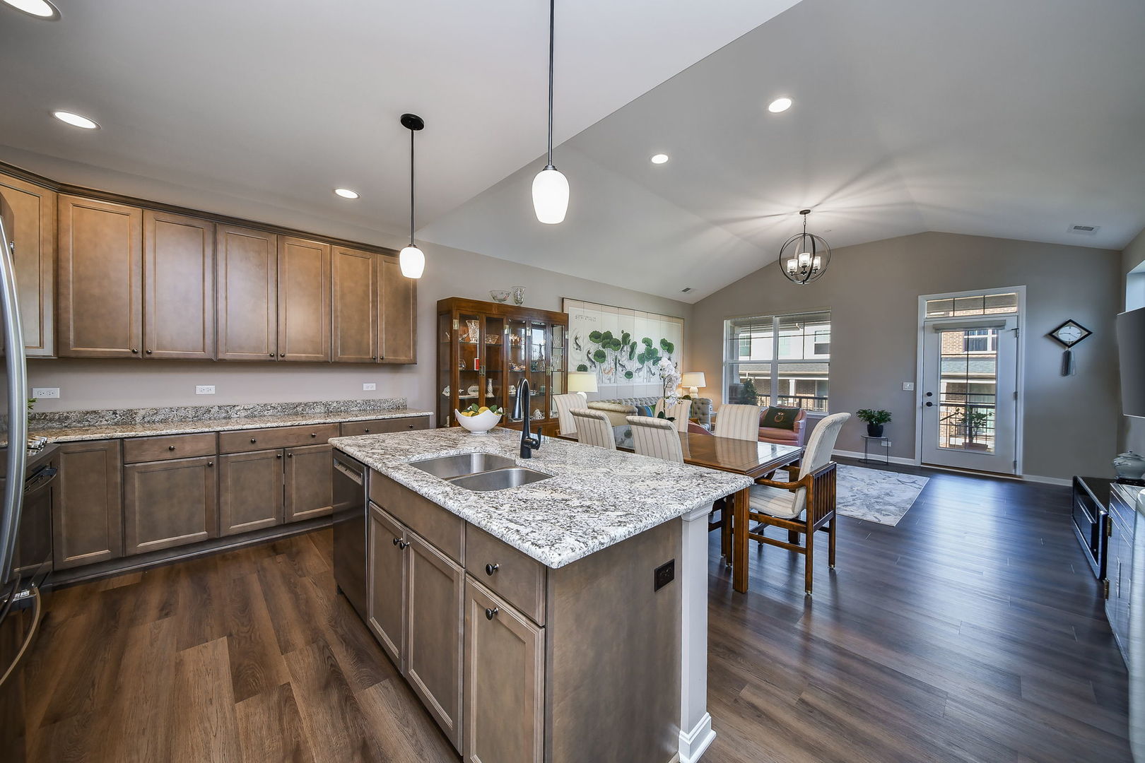 484 Woodmoor Drive