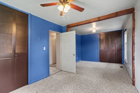 Tiny photo for 11 S Sager Road, Valparaiso, IN 46383 (MLS # 12714863)