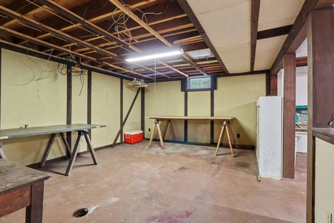 Tiny photo for 11 S Sager Road, Valparaiso, IN 46383 (MLS # 12714863)