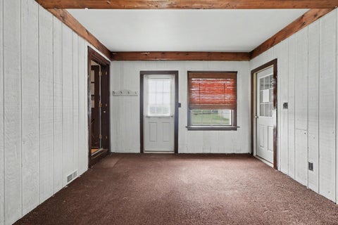 Tiny photo for 11 S Sager Road, Valparaiso, IN 46383 (MLS # 12714863)