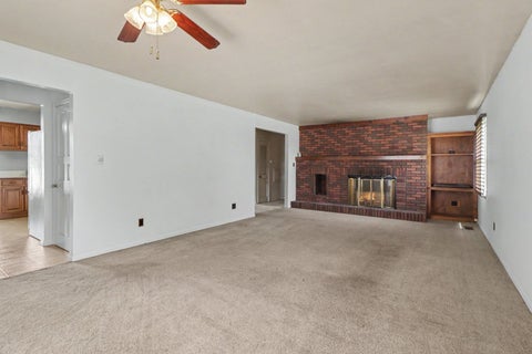 Tiny photo for 11 S Sager Road, Valparaiso, IN 46383 (MLS # 12714863)