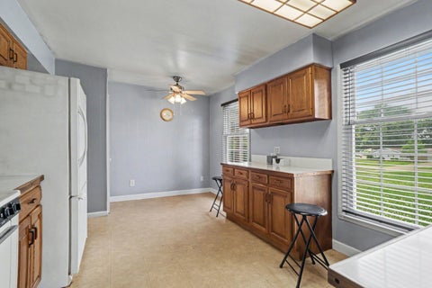 Tiny photo for 11 S Sager Road, Valparaiso, IN 46383 (MLS # 12714863)