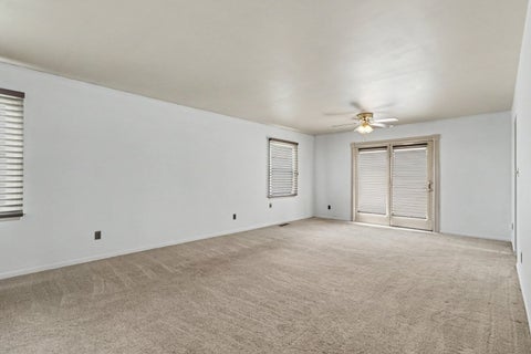 Tiny photo for 11 S Sager Road, Valparaiso, IN 46383 (MLS # 12714863)