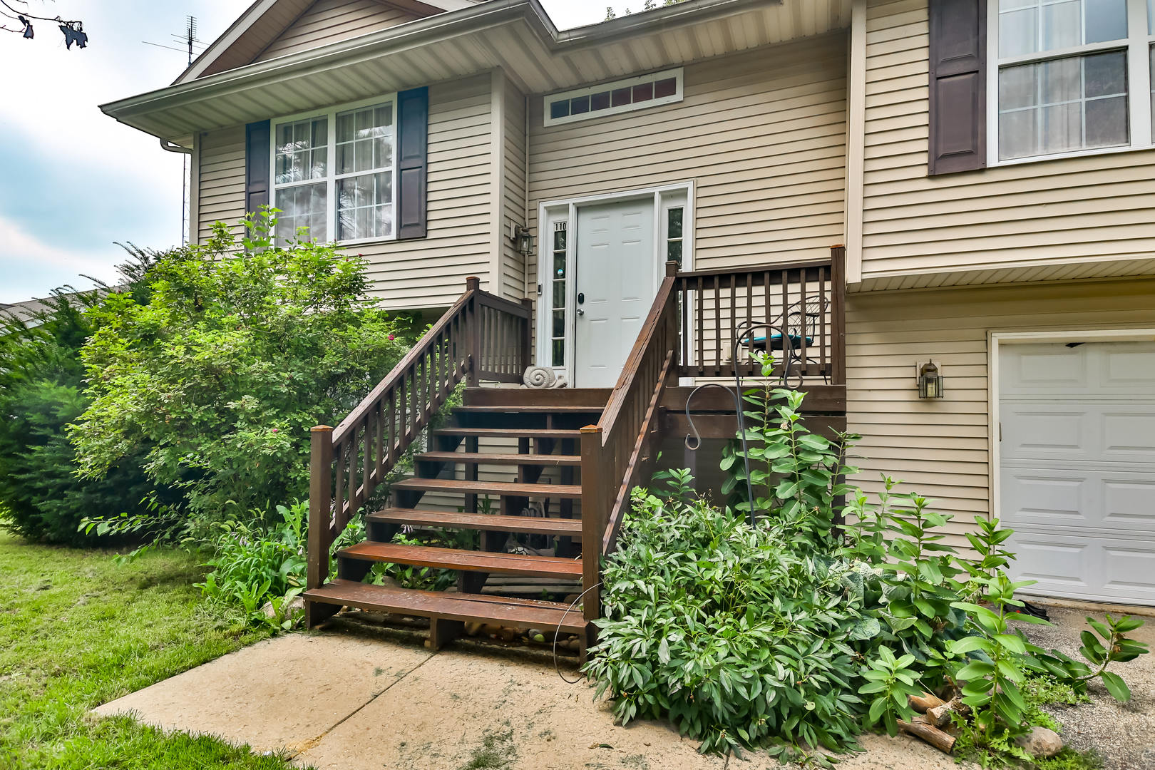 110 Liverpool Drive SE