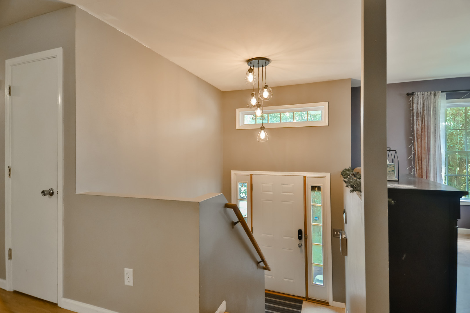 110 Liverpool Drive SE