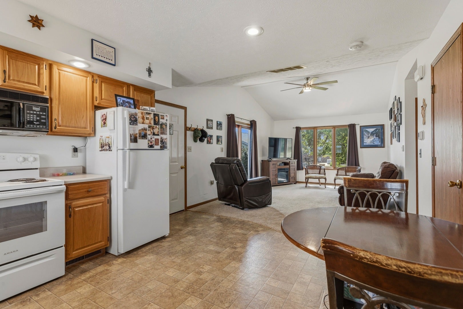 601 S THIRD Street B