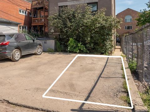 Tiny photo for 1834 N Halsted Street #A, Chicago, IL 60614 (MLS # 12474810)