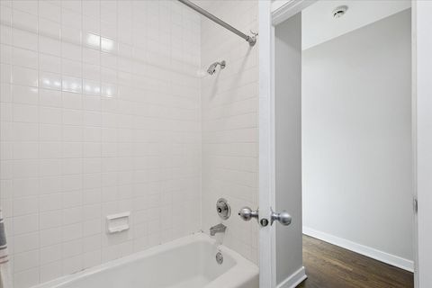 Tiny photo for 1834 N Halsted Street #A, Chicago, IL 60614 (MLS # 12474810)