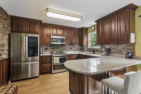 Tiny photo for 341 Dorchester Lane, Grayslake, IL 60030 (MLS # 12705096)