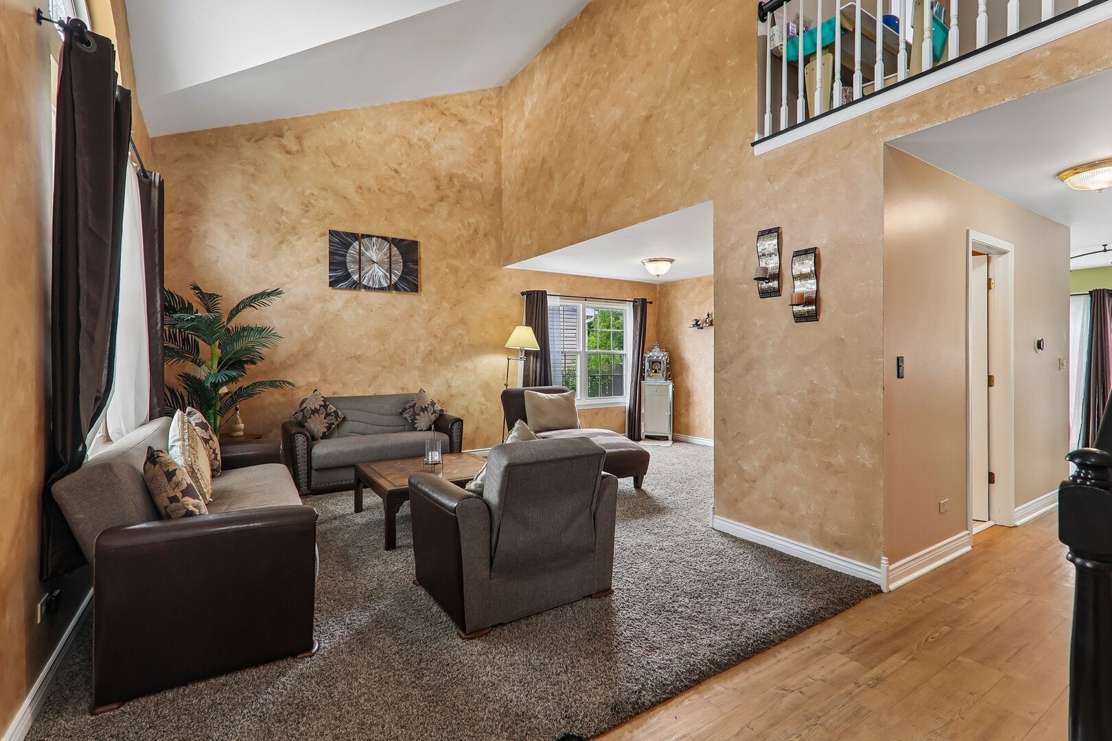 341 Dorchester Lane