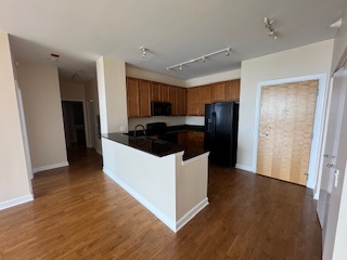 1629 S Prairie Avenue 2007