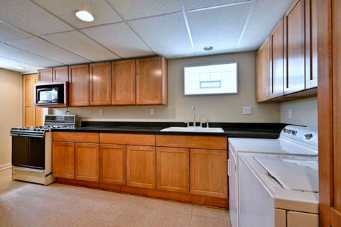 Tiny photo for 5719 N Orange Avenue, Chicago, IL 60631 (MLS # 12708469)